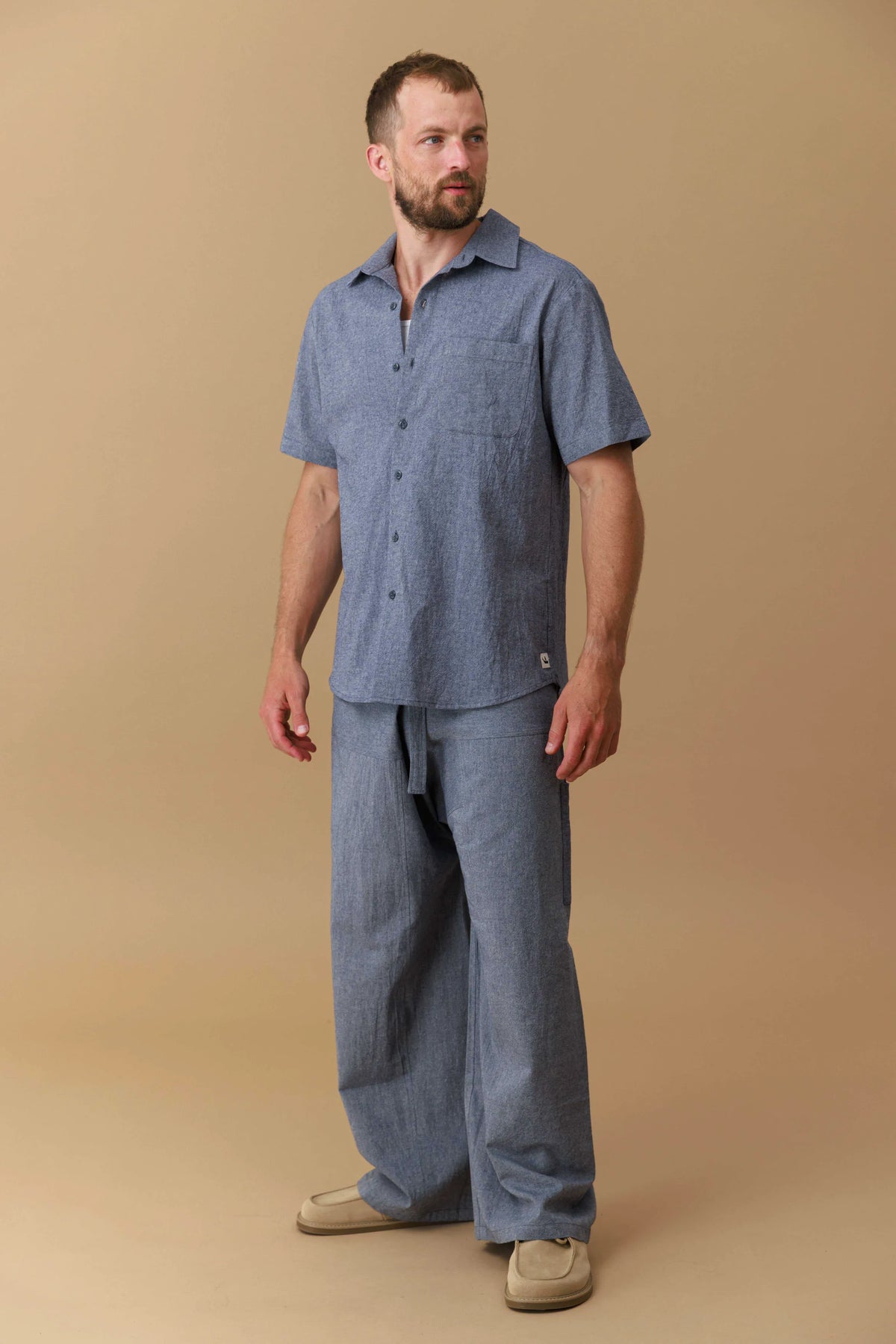 Urban Set