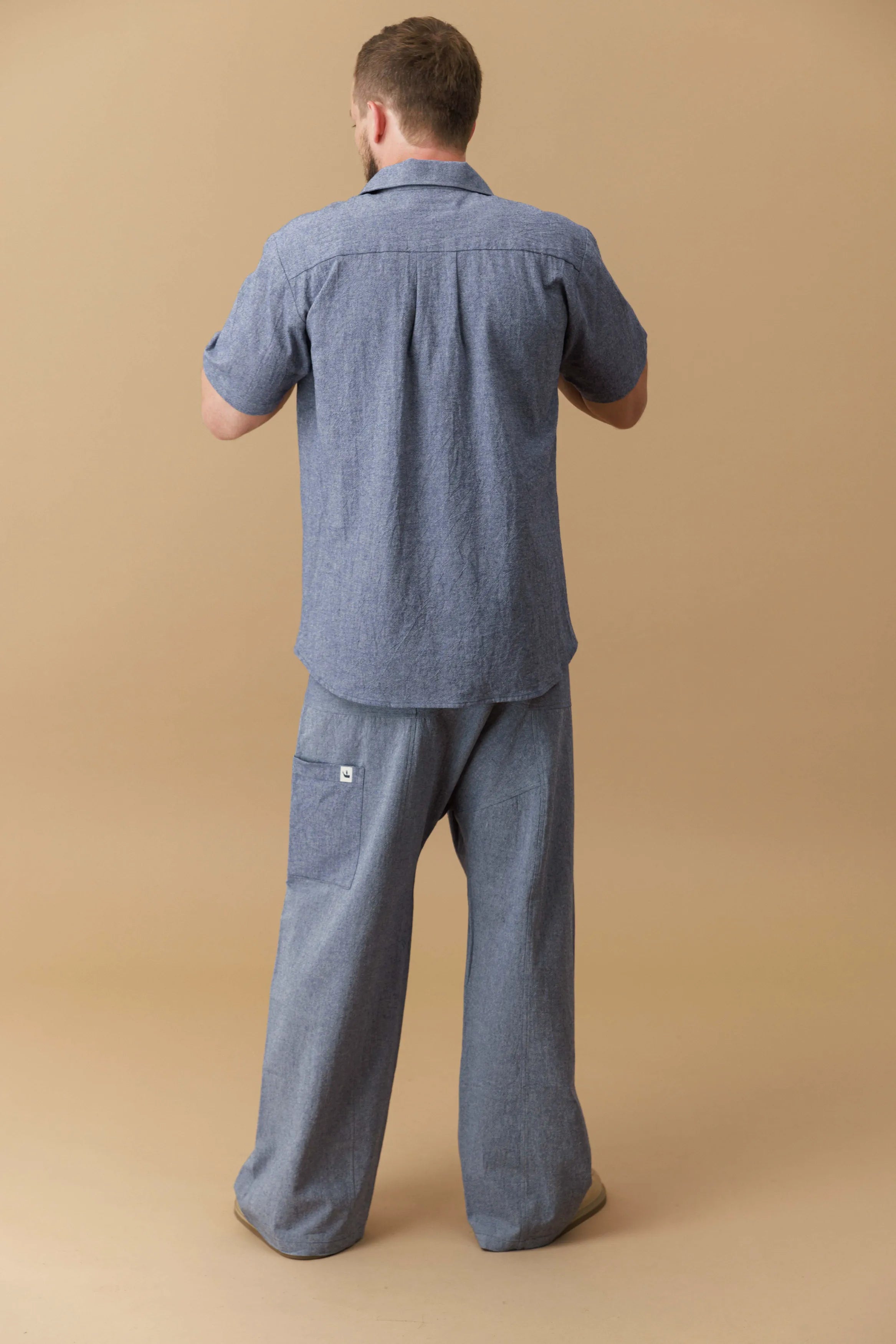 Urban Set