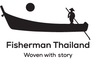 Fisherman Fashion